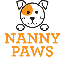 Nanny Paws (1)-1